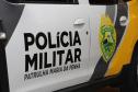Exposição "Exemplos que Arrastam" da PMPR chega ao Shopping Estação