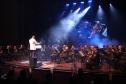 Apresentação Teatro Guaíra