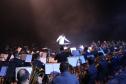 Apresentação Teatro Guaíra