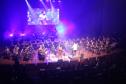 Apresentação Teatro Guaíra