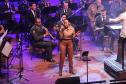 Apresentação Teatro Guaíra