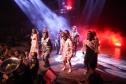 Apresentação Teatro Guaíra