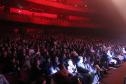 Apresentação Teatro Guaíra