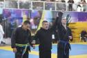 A primeira edição da Copa de Jiu-Jitsu para forças de segurança do estado, reunindo mais de 150 competidores de diferentes corporações
