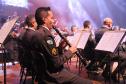 Apresentação Teatro Guaíra