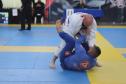 A primeira edição da Copa de Jiu-Jitsu para forças de segurança do estado, reunindo mais de 150 competidores de diferentes corporações
