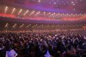 Apresentação Teatro Guaíra