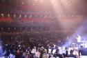 Apresentação Teatro Guaíra