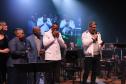 Apresentação Teatro Guaíra
