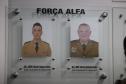 O BPFRON é reconhecido nacionalmente como a primeira unidade de policiamento de fronteira do Brasil