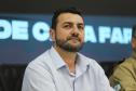 O BPFRON é reconhecido nacionalmente como a primeira unidade de policiamento de fronteira do Brasil