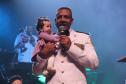 Apresentação Teatro Guaíra