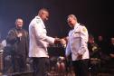 Apresentação Teatro Guaíra