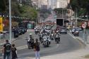 PMPR realizará passeio motociclístico e encontro de carros clássicos como encerramento do mês de aniversário da corporação