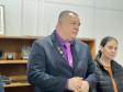 O BPFRON é reconhecido nacionalmente como a primeira unidade de policiamento de fronteira do Brasil