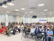 O BPFRON é reconhecido nacionalmente como a primeira unidade de policiamento de fronteira do Brasil