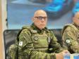 O BPFRON é reconhecido nacionalmente como a primeira unidade de policiamento de fronteira do Brasil
