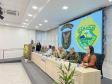 O BPFRON é reconhecido nacionalmente como a primeira unidade de policiamento de fronteira do Brasil