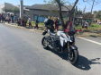 PASSEIO 1