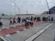 PASSEIO 3