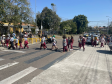 PASSEIO 5