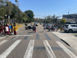 PASSEIO 2