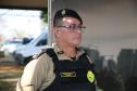  A iniciativa tem como foco o combate à criminalidade, a intensificação do policiamento ostensivo