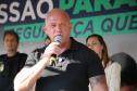  A iniciativa tem como foco o combate à criminalidade, a intensificação do policiamento ostensivo