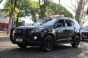  A iniciativa tem como foco o combate à criminalidade, a intensificação do policiamento ostensivo