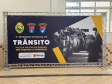BPTRAN