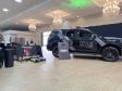Neste ano, o evento conta com a participação de policiais e representantes de 20 estados brasileiros, do Distrito Federal, de 14 países e da Organização dos Estados Americanos (OEA).