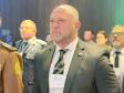Neste ano, o evento conta com a participação de policiais e representantes de 20 estados brasileiros, do Distrito Federal, de 14 países e da Organização dos Estados Americanos (OEA).