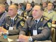 Neste ano, o evento conta com a participação de policiais e representantes de 20 estados brasileiros, do Distrito Federal, de 14 países e da Organização dos Estados Americanos (OEA).