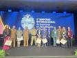 Neste ano, o evento conta com a participação de policiais e representantes de 20 estados brasileiros, do Distrito Federal, de 14 países e da Organização dos Estados Americanos (OEA).