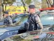  A iniciativa tem como foco o combate à criminalidade, a intensificação do policiamento ostensivo