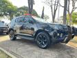  A iniciativa tem como foco o combate à criminalidade, a intensificação do policiamento ostensivo