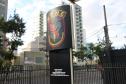 PMPR realiza ciclo de inspeções em unidades especializadas