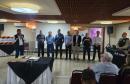 Reunião técnica da Patrulha Rural Comunitária aproxima Polícia Militar e produtores rurais