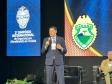 Governador prestigia simpósio internacional da PMPR sobre segurança no turismo