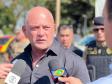 PMPR reforça compromisso com a segurança no lançamento da Operação Sinergia III em Cambé