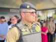 PMPR reforça compromisso com a segurança no lançamento da Operação Sinergia III em Cambé