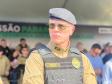 PMPR reforça compromisso com a segurança no lançamento da Operação Sinergia III em Cambé