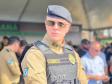 PMPR reforça compromisso com a segurança no lançamento da Operação Sinergia III em Cambé
