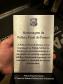 Comandante-Geral da PMPR recebe homenagem da Polícia Penal em solenidade do sistema penitenciário