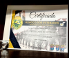 BPTran celebra o Dia do Militar Estadual Veterano com almoço especial