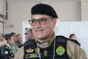 III Encontro Técnico da RENOE em Foz do Iguaçu fortalece integração nacional contra o crime organizado
