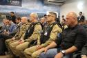 III Encontro Técnico da RENOE em Foz do Iguaçu fortalece integração nacional contra o crime organizado