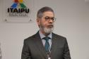 A RENOE reúne as unidades de Policiamento Tático Motorizado das Polícias Militares dos 26 estados e do Distrito Federal