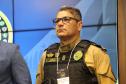 A RENOE reúne as unidades de Policiamento Tático Motorizado das Polícias Militares dos 26 estados e do Distrito Federal