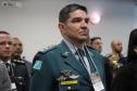 III Encontro Técnico da RENOE em Foz do Iguaçu fortalece integração nacional contra o crime organizado